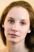 Елена Карпова
