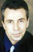 Геннадий Егоров