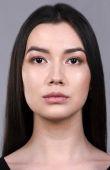 Айдана Касымханова