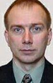 Алексей Васильев