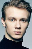 Марк Кондратьев