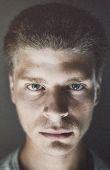 Василий Березин