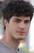 Enes Kocak