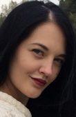 Светлана Савченко