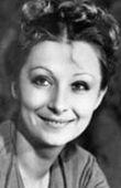 Ирина Терещенко