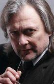 Сергей Бережко