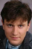 Алексей Брагин