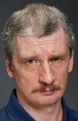 Евгений Такуев