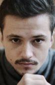 Макар Тихомиров