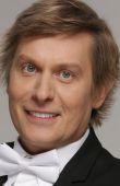 Сергей Казанин