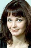 Анна Маланкина