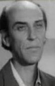 Юрий Багинян