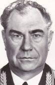 Дмитрий Язов