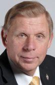 Александр Пятков