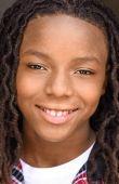 Michael Epps