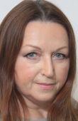 Елена Крестьянцева