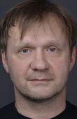 Кирилл Назаров