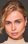 Елена Акулович