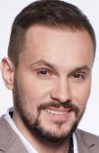 Кирилл Коковкин