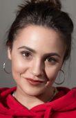 Юлия Зорина