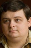 Андрей Капустин