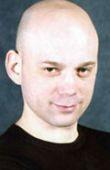 Дмитрий Уросов