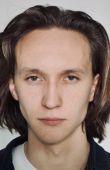 Роман Еникеев