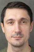 Сергей Ковляков
