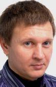 Александр Кузьмин