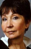 Людмила Дмитриева