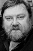 Андрей Ярославцев