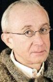 Александр Комиссаров