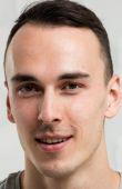 Вадим Степанов