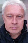 Алексей Фалилеев