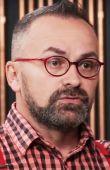 Андрей Алёхин