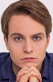 Арсений Александров