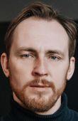 Дмитрий Гарнов