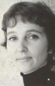 Антонина Шуранова