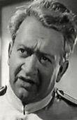 Владимир Муравьев
