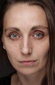 Екатерина Болотова