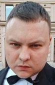 Андрей Соколов