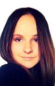 Светлана Хомич
