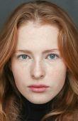Екатерина Воронина