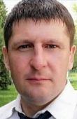 Марк Тузенко