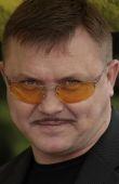Михаил Богданов