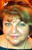 Светлана Уваева