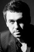 Дмитрий Гарбуз