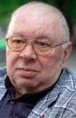 Андрей Мартынов