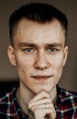 Станислав Черсков