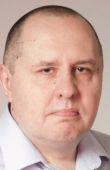 Александр Эдигер